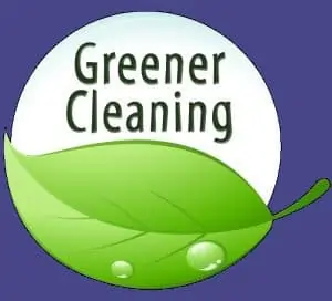 Greener Clean