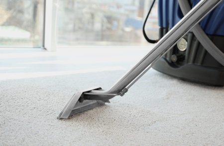 Carpet-steam-cleaning-clean-splash-6-scaled Cura Maids Raleigh Carpet Cleaning