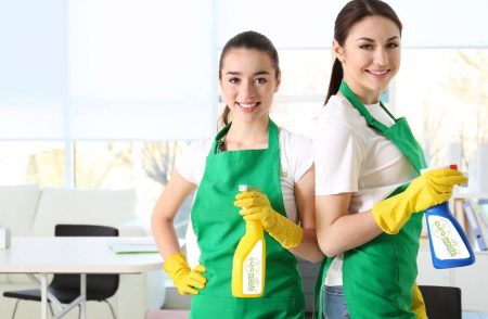 slide-3-min Cura Maids Raleigh Dream Team Cleaning Models